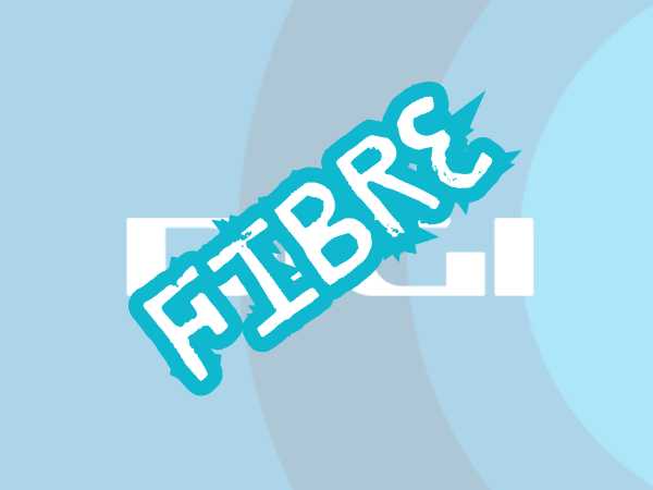 haz paquete con tu fibra y paga menos por el movil