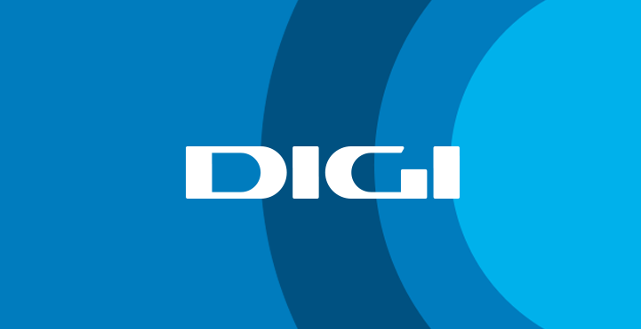 we digi official dealers