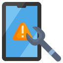 we are mobile phone repair shop