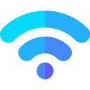 get your fibre in our shop